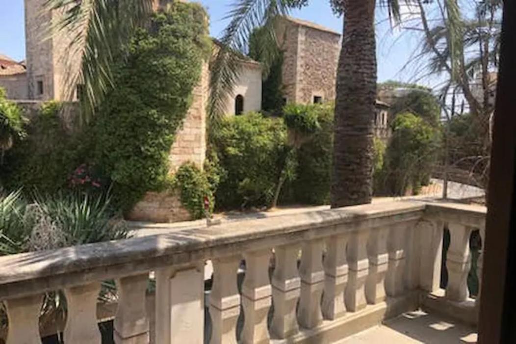 Villa With Private Pool -Palma Ambassador Center Etv14825 Dış mekan fotoğraf