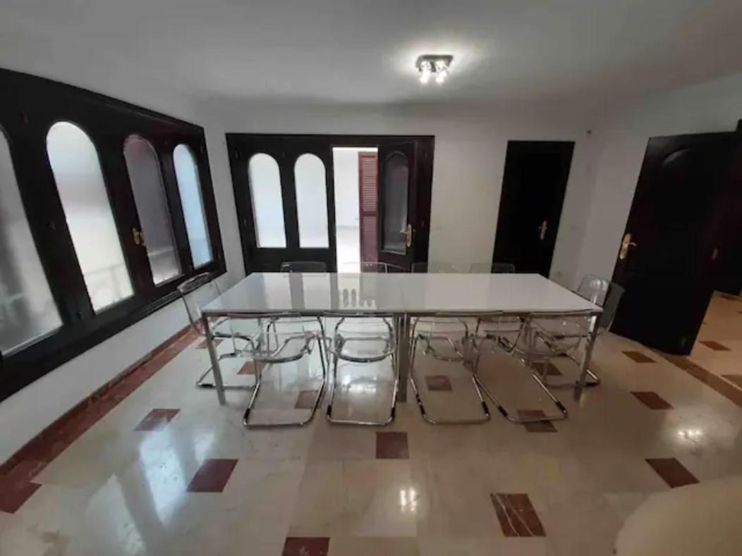 Villa With Private Pool -Palma Ambassador Center Etv14825 Dış mekan fotoğraf