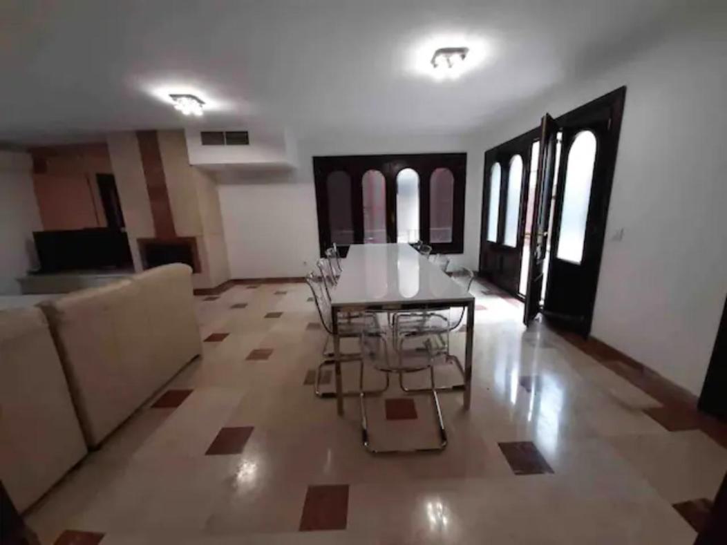Villa With Private Pool -Palma Ambassador Center Etv14825 Dış mekan fotoğraf