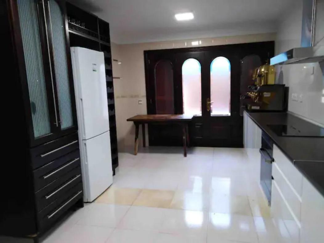 Villa With Private Pool -Palma Ambassador Center Etv14825 Dış mekan fotoğraf