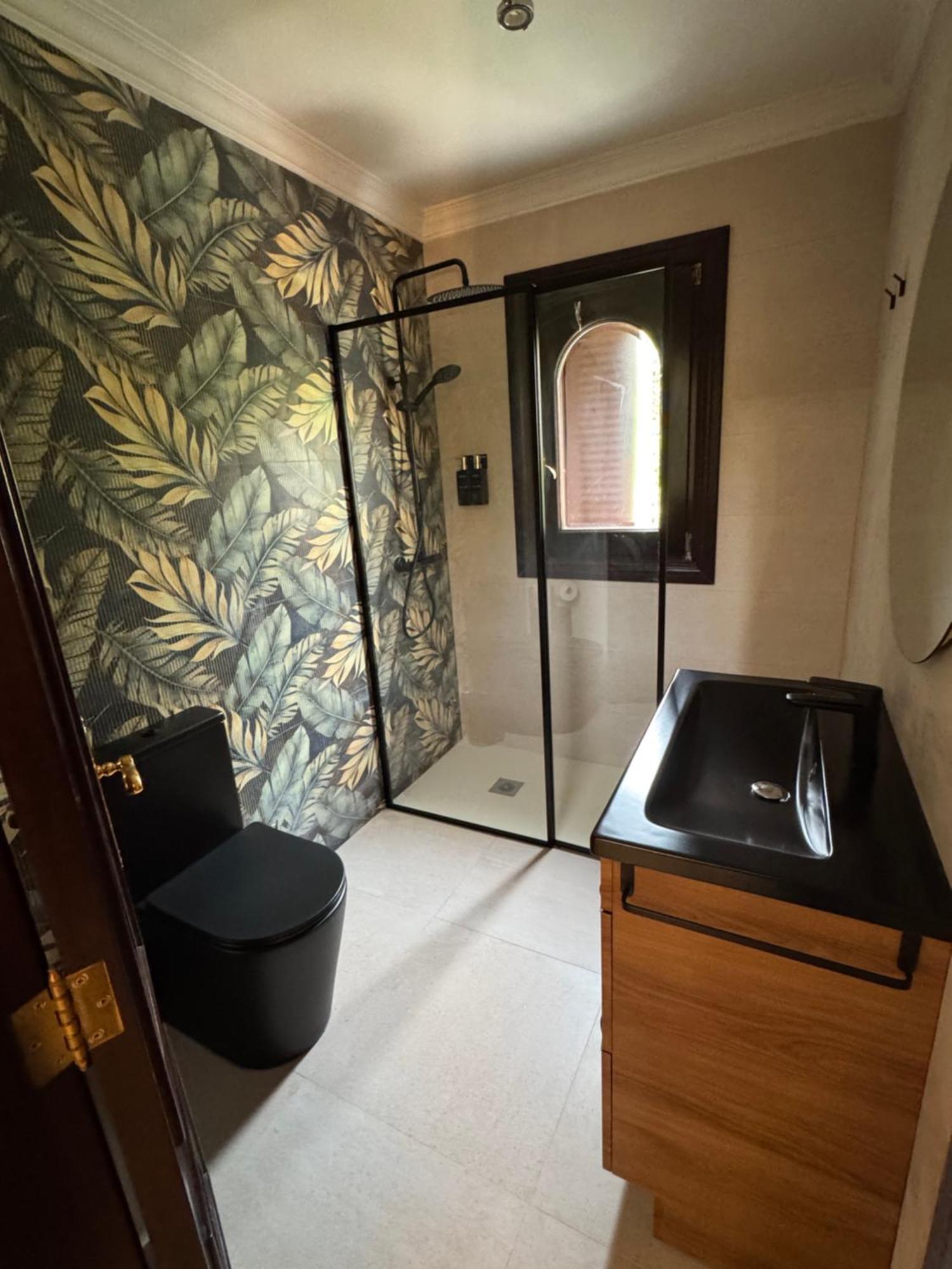 Villa With Private Pool -Palma Ambassador Center Etv14825 Dış mekan fotoğraf