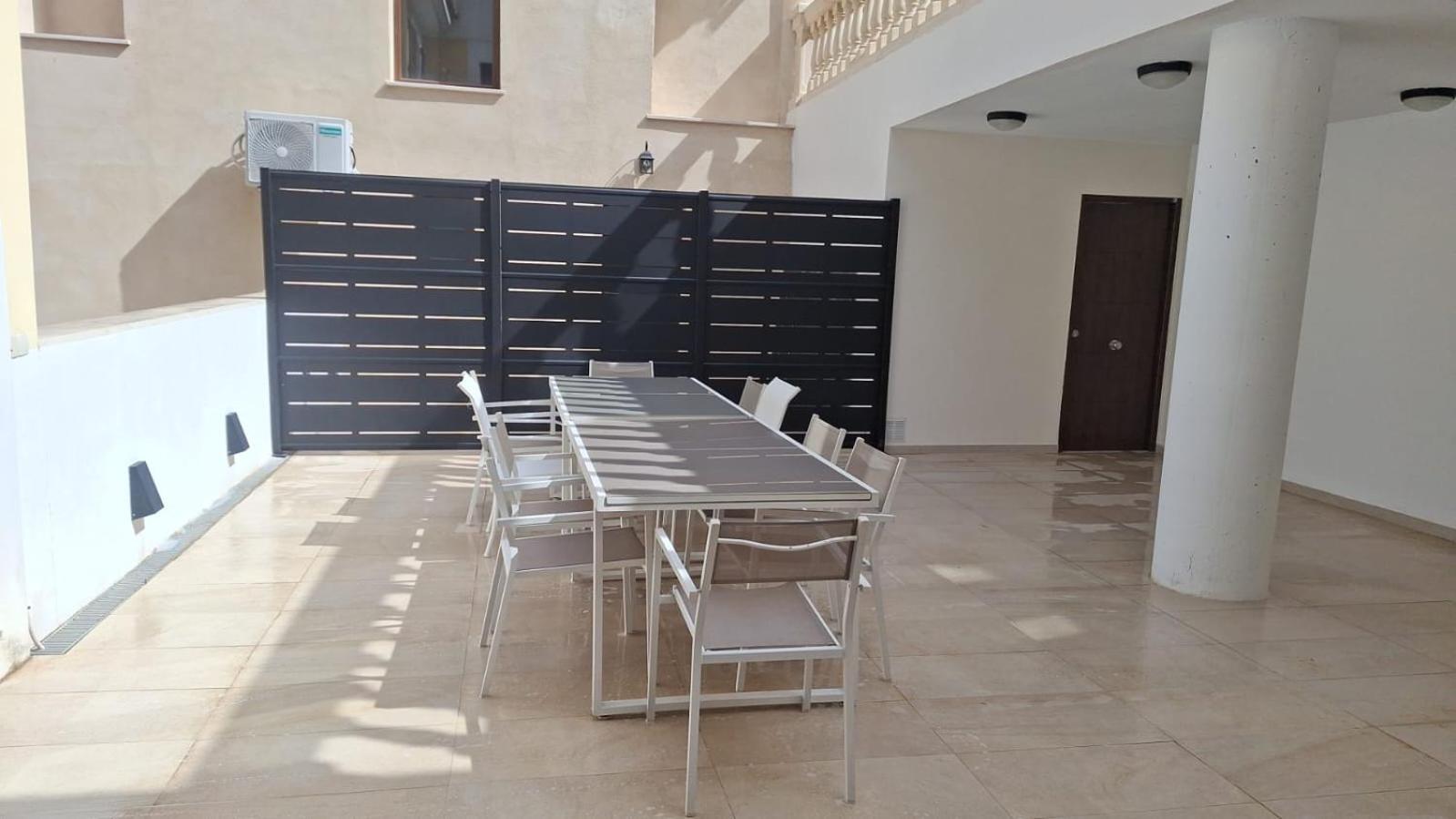 Villa With Private Pool -Palma Ambassador Center Etv14825 Dış mekan fotoğraf