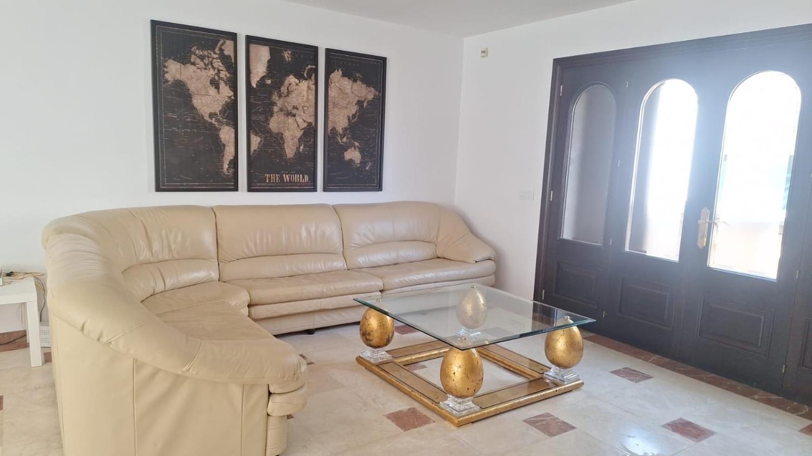 Villa With Private Pool -Palma Ambassador Center Etv14825 Dış mekan fotoğraf